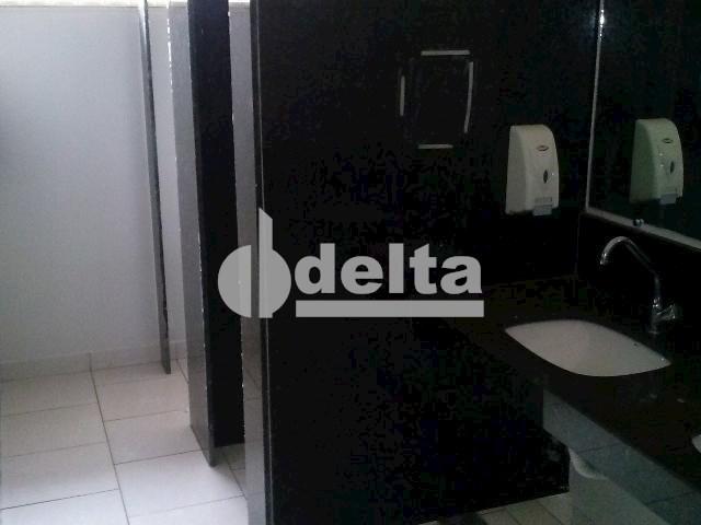 Escritório para alugar em Morada da colina, Uberlândia cod:289868 - Foto 6
