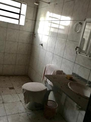 Casa de praia em Ilha Grande do Piauí próximo da praia Pedra do Sal - Foto 16