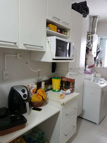 Excelente apto ¾ na Pituba. - Residencial Vittorio Rossi - Foto 13