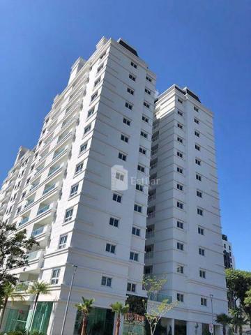 Apartamento 03 quartos (01 suite) no boa vista, curitiba. - Foto 2