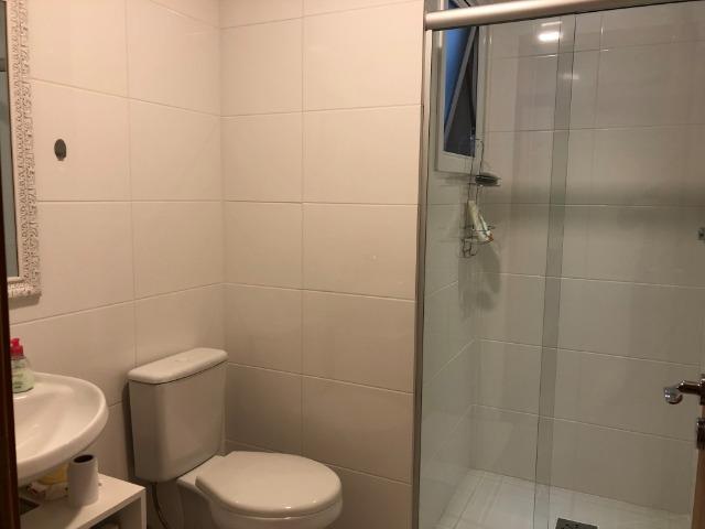 Excelente Apartamento no Cinquentenário - 2 dormitórios(1Suíte) - Foto 17