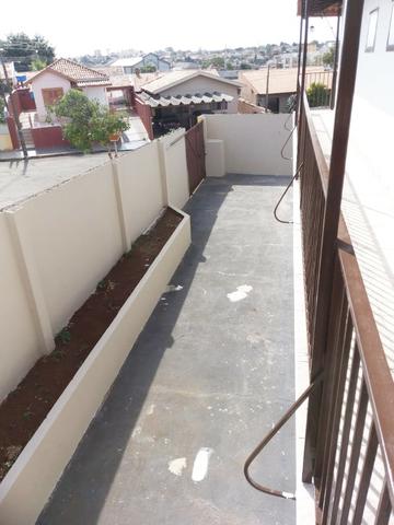 Sobrado comercial/ Residencial - Perto da Av Duque de Caxias 250 m² - Foto 10