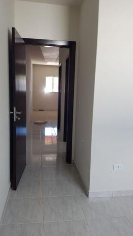 Bairro Canelas Pronta Pra Financiamento - Foto 9