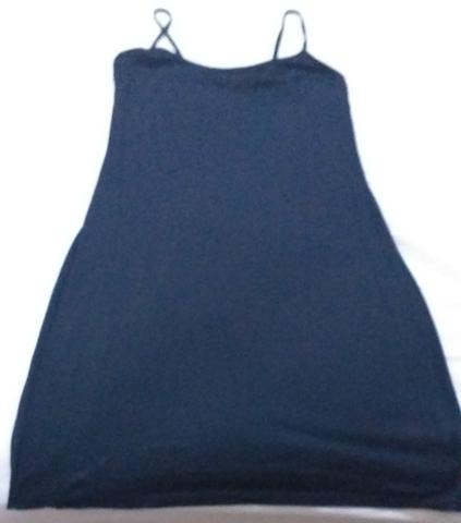 Lindo Vestido p/ Eventos - Foto 2