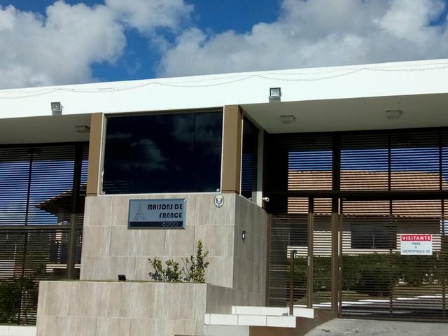 Terreno em privê de Luxo em Gravatá - Foto 2