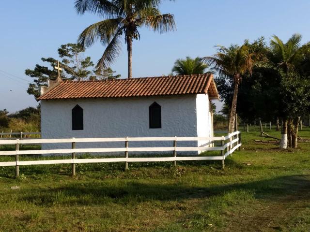 Aproveite nossas Promoções, Lotes Prontos para Construir!!! - Foto 2