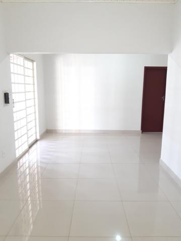Casa 2 Quartos Sendo 1 Suíte Bairro Cohab Nova - Foto 5