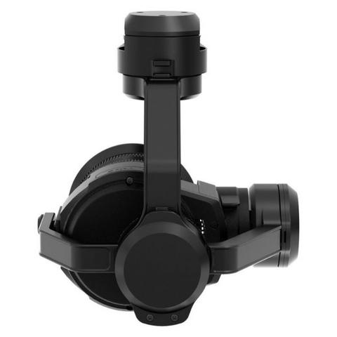 Câmera DJI Zenmuse X5 - Foto 4