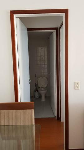 Gs cod 81 Alugo Belíssimo Apto em Santa Rosa /Niterói !! - Foto 7
