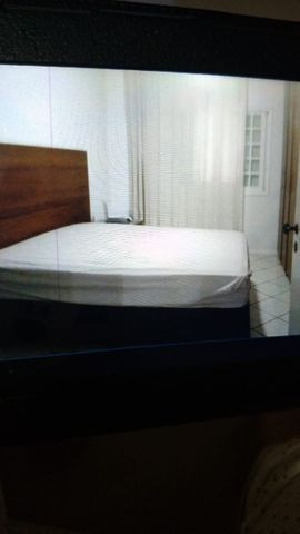Casa Arua - Foto 12