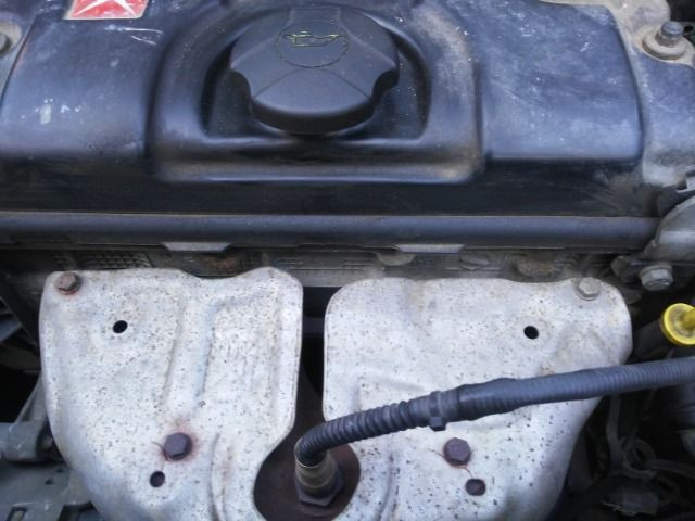 Citroen c3 - Foto 4