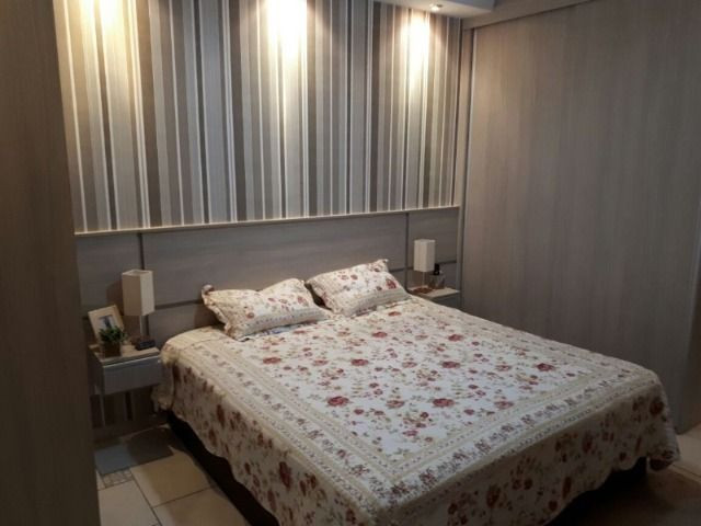 Casa a venda no Jardim Napoli, Sorocaba - Foto 5