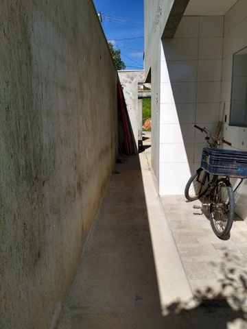 Casa a venda - Foto 13