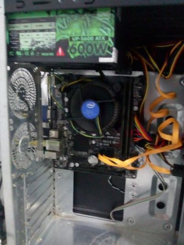 PC gamer - Foto 3