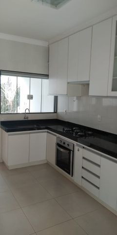 Vendo ou troco Casa no Condomínio Jardim Botânico com 3 Suítes - Foto 8