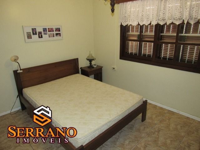 C381 Linda residência em laje. 300 metros do mar! Imbé - Foto 18