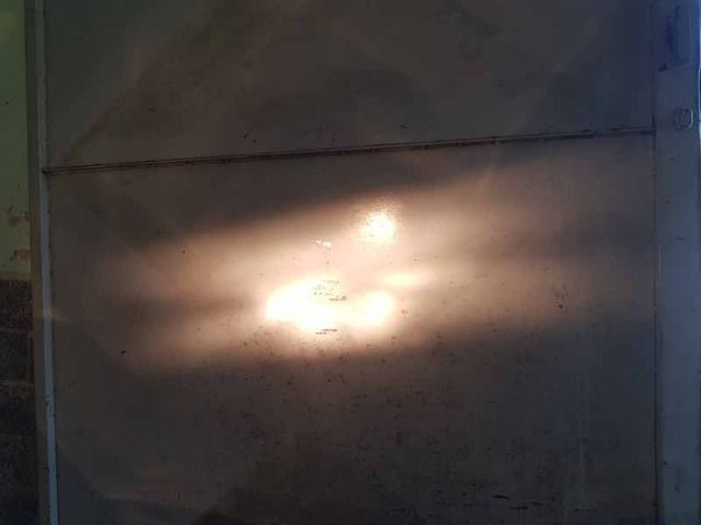 Lampada LED Farol H4 4100LM de potencia 36W com Cooler (Uma Unidade/Moto) - Foto 19