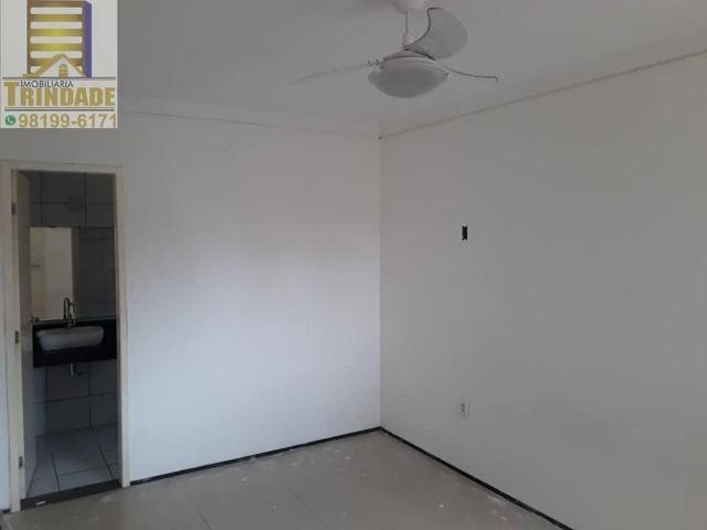 Vendo Casa No Condomínio Gran Park , Cohama , 4 Suites , Moveis Projetado - Foto 3