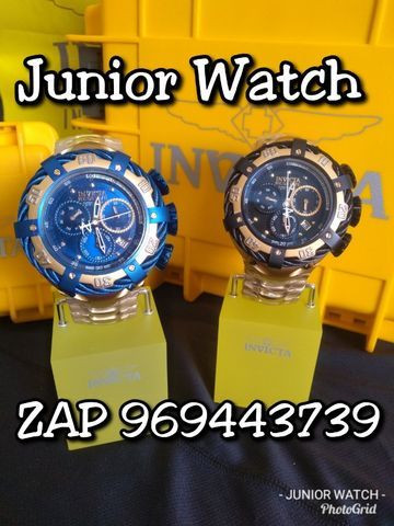 Invicta A Invicta A Invicta A Invicta A Invicta A Invicta A Invicta A Invicta A Invicta