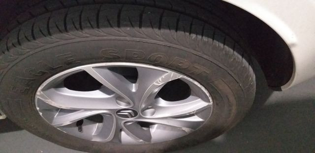 Carro - Foto 10