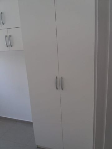 Vargem Pequena, alugo apartamento 3 quartos térreo Condomínio Reserva da Praia - Foto 10