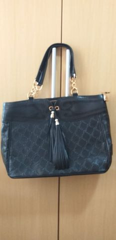 Bolsa Carmen Steffens
