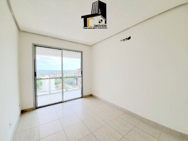 Promoção - Key Biscane / Morada do Sol - 98m² 3 Qtos, 2 Vagas, Andar Alto - Foto 3
