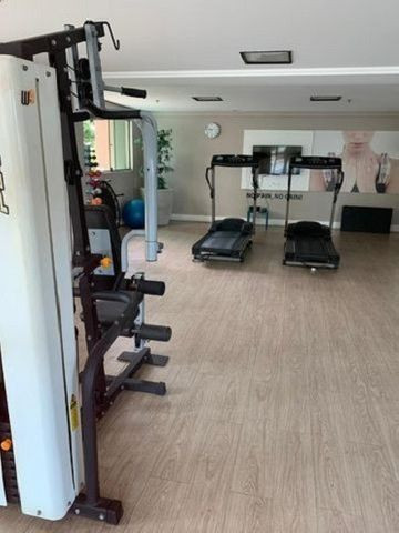 Apartamento Residencial Parque Cidade Jardim Lagoa Nova - Foto 11