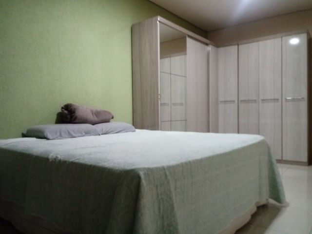 Excelente casa próximo ao Shopping, Bairro Cuniã, confiram! - Foto 13