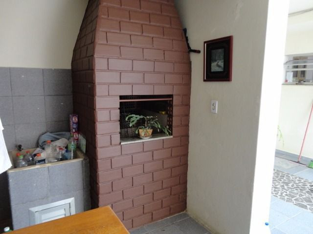 Morretes- Casa com 04 dormitórios, área central!!! - Foto 20