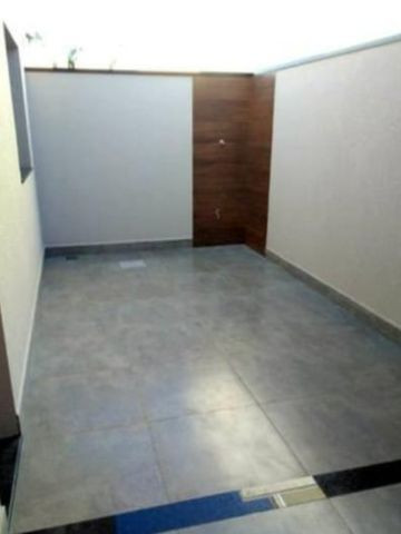 Casa a venda no Condomínio Terras de São Francisco, Sorocaba - Foto 7
