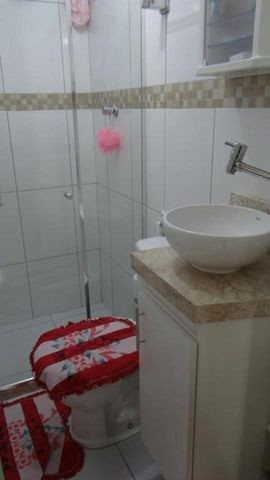 Vila Laura 3/4 revertidos com elevador - Foto 18
