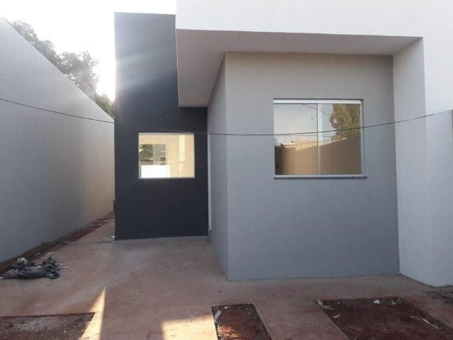 Linda Casa Nova Lima - Foto 5