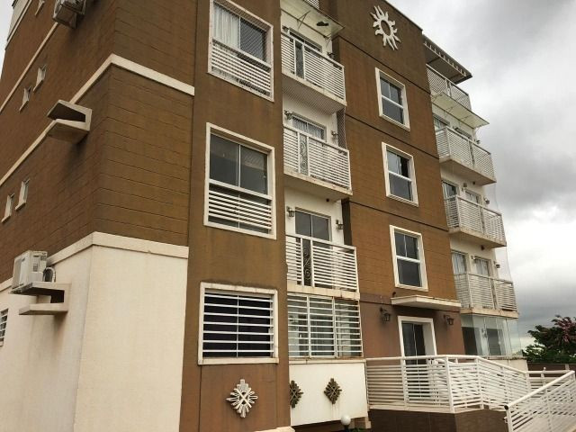 Apartamento no Setor Faicalville