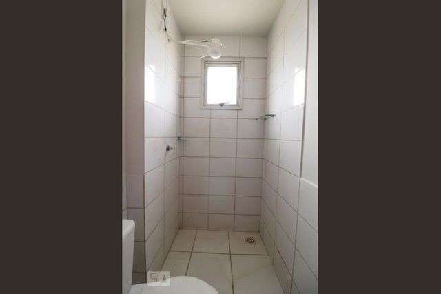 Apartamento 2Q - Foto 11