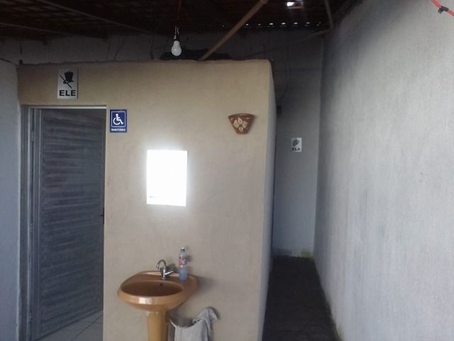Espaço - Foto 6
