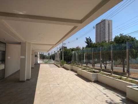 Apartamento 3 suítes de alto Padrão 2 vagas lazer completo prox ao shopping buriti - Foto 20
