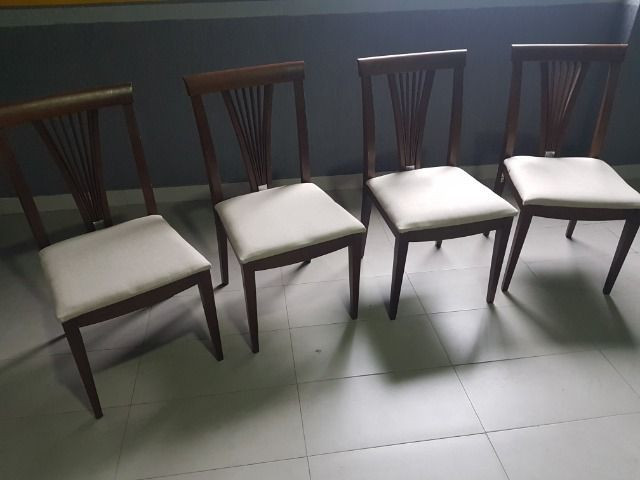 Cadeiras