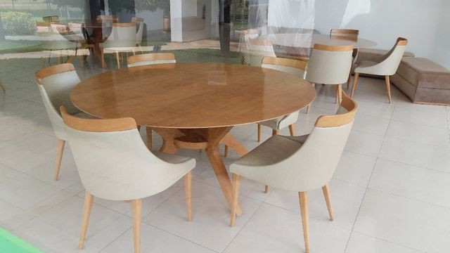 Veja e adquira excelente lote no condomínio Alphaville,confira! - Foto 8