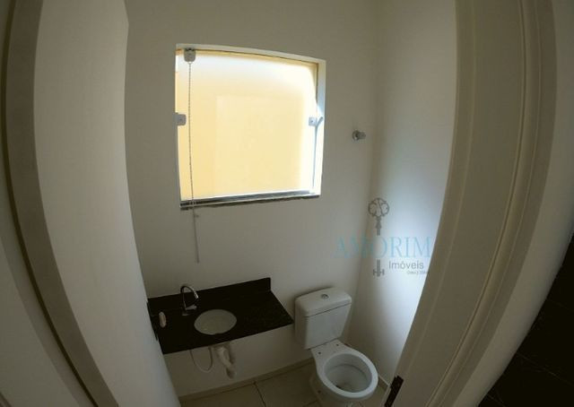 Casa com 2 dormitórios, residencial e comercial, no Portal dos Ipês, Cajamar - Foto 7