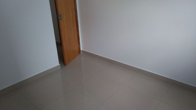 Apartamento 3 suítes de alto Padrão 2 vagas lazer completo prox ao shopping buriti - Foto 2