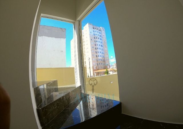 Casa com 2 dormitórios, residencial e comercial, no Portal dos Ipês, Cajamar - Foto 6