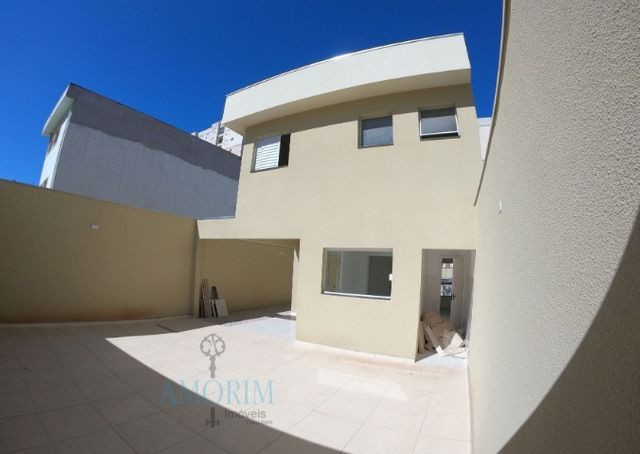 Casa com 2 dormitórios, residencial e comercial, no Portal dos Ipês, Cajamar - Foto 3