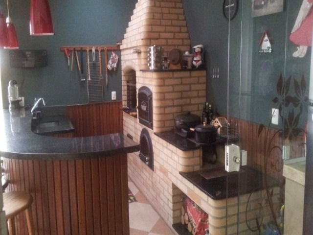 Casa a venda no Jardim Morumbi, Sorocaba - Foto 13