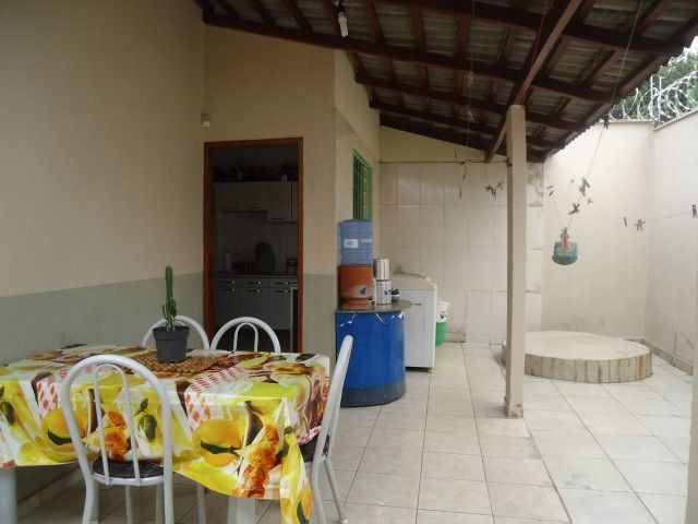 Excelente imóvel a venda - Foto 9