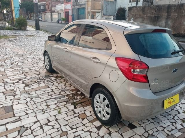 Procedencia total! 2016 - Foto 2