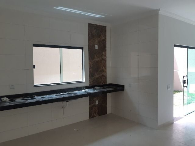 Casa no Setor Aeroporto - Próximo a Havan - Foto 5