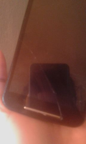 Moto g2 Troco por outro (para retirar peças ou consertar) - Foto 6