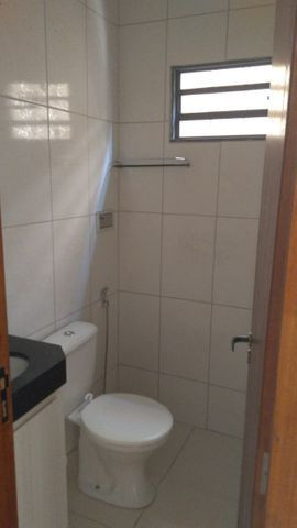 KitNet Faiçalville - Foto 10