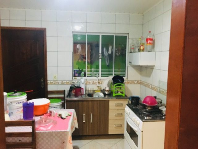 Troca por chácara - Foto 7